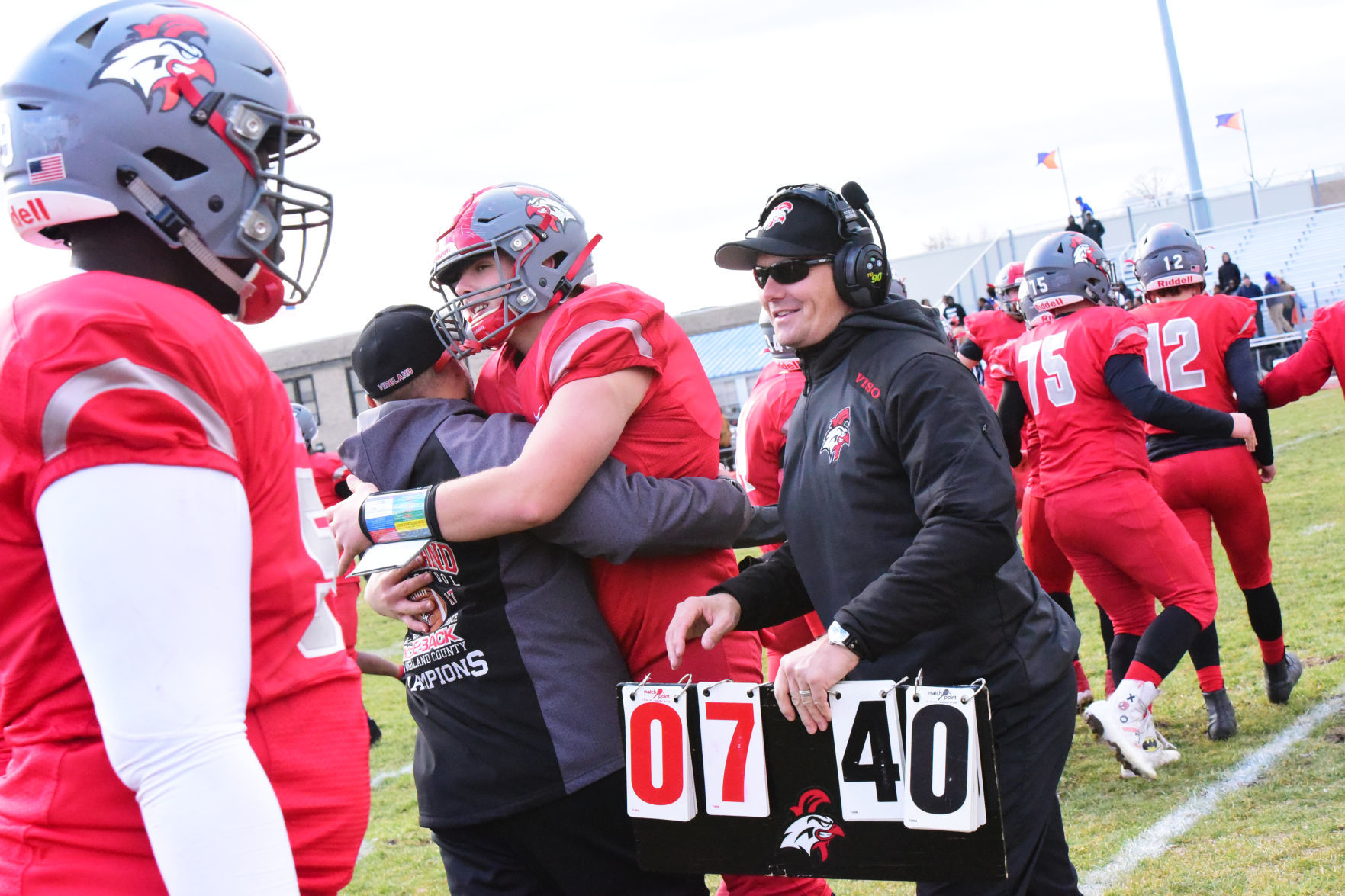 112919_spt_millville 29